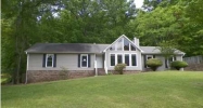 2002 Chandabrook Dr Pelham, AL 35124 - Image 2599670