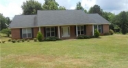 1080 And 1092 Lee Road 357 Valley, AL 36854 - Image 2599680