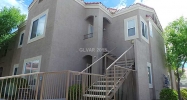 9470 Peace Way Unit 129 Las Vegas, NV 89147 - Image 2600177