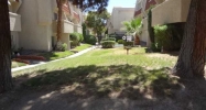 3567 Arville St Unit 701c Las Vegas, NV 89103 - Image 2600181