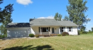 15450 Hunt Rd Allenton, MI 48002 - Image 2600130