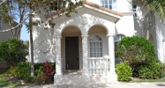 14239 SW 272 LN # 0 Homestead, FL 33032 - Image 2600752