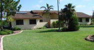 21085 SW 242 ST Homestead, FL 33031 - Image 2600760