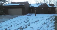 609 Applegate Lane Unit 17 Grand Blanc, MI 48439 - Image 2600992