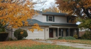 1291 Arrowwood Ln Grand Blanc, MI 48439 - Image 2600993