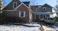 8327 North Port Grand Blanc, MI 48439 - Image 2600996