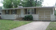 8611 E 93rd St Kansas City, MO 64138 - Image 2600903