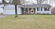 12035 Riverbend Dr Grand Blanc, MI 48439 - Image 2601004