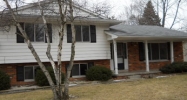 7306 Green Valley Drive Grand Blanc, MI 48439 - Image 2601046