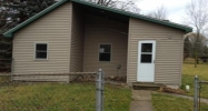 3461 Ray Rd Grand Blanc, MI 48439 - Image 2601047