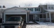 13045 Lockmoor Dr Grand Blanc, MI 48439 - Image 2601000