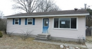 13892 128th Ave Grand Haven, MI 49417 - Image 2601070