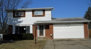 5354 Fern Ave Grand Blanc, MI 48439 - Image 2601002