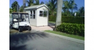 1240 SE 28 CT # 201 Homestead, FL 33035 - Image 2601025