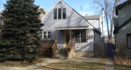 2607 Maple St Franklin Park, IL 60131 - Image 2601290