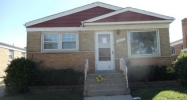 10317 Mcnerney Dr Franklin Park, IL 60131 - Image 2601291