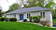 15914 Woodgate Rd N Minnetonka, MN 55345 - Image 2601286