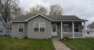 440 S Chestnut St Collinsville, IL 62234 - Image 2601269