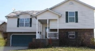 911 Southwind Ct Collinsville, IL 62234 - Image 2601271