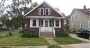 646 N Greenwood Ave Kankakee, IL 60901 - Image 2601296