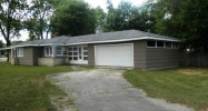 1399 W Bourbonnais St Kankakee, IL 60901 - Image 2601298