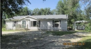 911 N Olive St Peabody, KS 66866 - Image 2601219