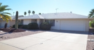 13123 W Whispering Oaks Dr Sun City West, AZ 85375 - Image 2601339