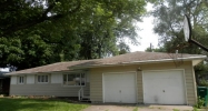 3 Strasma South Dr Kankakee, IL 60901 - Image 2601300