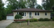 12969 W Glen Flora Ave Waukegan, IL 60085 - Image 2601395