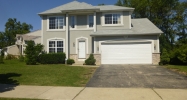 335 S Kyle Dr Waukegan, IL 60085 - Image 2601393