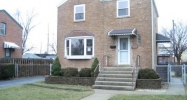 3112 Lincoln St Franklin Park, IL 60131 - Image 2601400