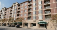 9670 Franklin Ave Unit 606 Franklin Park, IL 60131 - Image 2601402