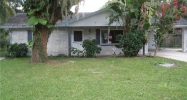 16101 Highland Ave Lutz, FL 33548 - Image 2601484