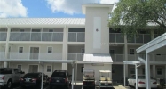 21107 Fountain View Ln Unit 5103 Fka 2007 Brinson Rd 5103 Lutz, FL 33558 - Image 2601480