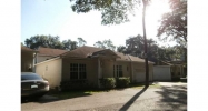 2608 Fiddlestick Cir Lutz, FL 33559 - Image 2601477