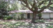 817 Crenshaw Lake Rd Lutz, FL 33548 - Image 2601472