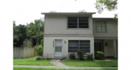 14751 Morning Dr Lutz, FL 33559 - Image 2601474