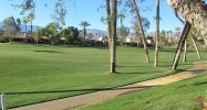 Desert Horizons Dr Indian Wells, CA 92210 - Image 2601451