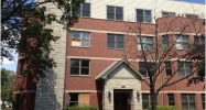 6912 W Medill Ave # 1w Elmwood Park, IL 60707 - Image 2601459