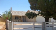 Reiman St Adelanto, CA 92301 - Image 2601461