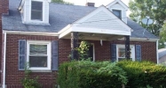 617 Shropshire Avenue Lexington, KY 40508 - Image 2601519