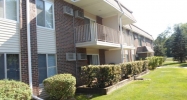 1117 Miller Ln Apt 208 Buffalo Grove, IL 60089 - Image 2601617