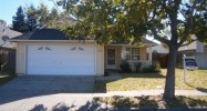 304 E Baker St Winters, CA 95694 - Image 2602090