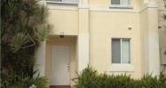 119 HIDDEN COURT RD # 10-C Hollywood, FL 33023 - Image 2602122