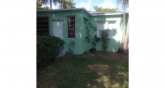 1955 PLUNKETT ST Hollywood, FL 33020 - Image 2602127