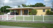 1441 NW 69TH AVE Hollywood, FL 33024 - Image 2602133