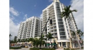 1830 RADIUS DR # 409 Hollywood, FL 33020 - Image 2602139