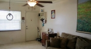 326 Wilson St # 208 Hollywood, FL 33019 - Image 2602143