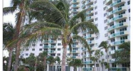 3001 S OCEAN DR # 501 E Hollywood, FL 33019 - Image 2602146