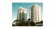 2401 S OCEAN DR # 2003 Hollywood, FL 33019 - Image 2602148